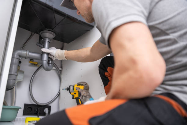 Best Boilers & Radiators  in Buchanan, VA